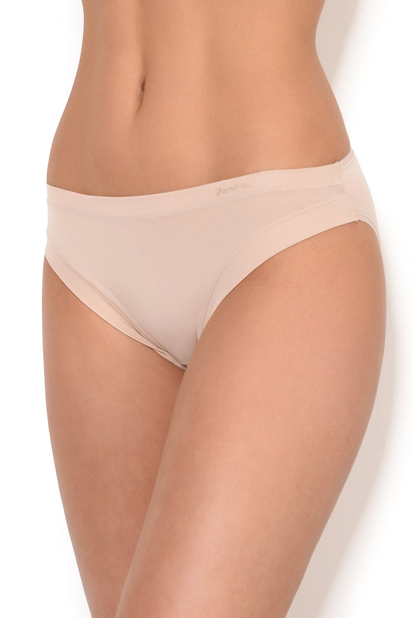 Janira Esencial PACK-3 BRISLIP